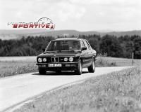 Photo bmw_m5_e28_02 bmw_m5_e28_02.jpg
