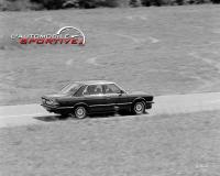 Photo bmw_m5_e28_03 bmw_m5_e28_03.jpg