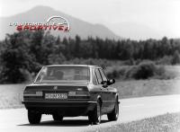 Photo bmw_m5_e28_04 bmw_m5_e28_04.jpg