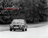 Photo bmw_m5_e28_05 bmw_m5_e28_05.jpg