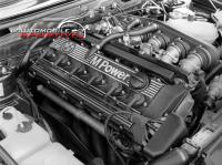 Photo bmw_m5_e28_06 bmw_m5_e28_06.jpg
