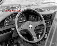 Photo bmw_m5_e28_07 bmw_m5_e28_07.jpg