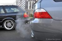 Photo m5_e61_e34_touring_02 m5_e61_e34_touring_02.jpg