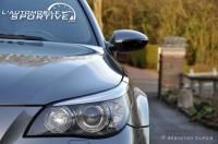 Photo m5_e61_e34_touring_04 m5_e61_e34_touring_04.jpg