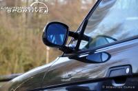 Photo m5_e61_e34_touring_05 m5_e61_e34_touring_05.jpg