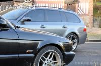 Photo m5_e61_e34_touring_12 m5_e61_e34_touring_12.jpg