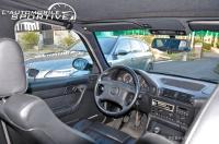 Photo m5_e61_e34_touring_14 m5_e61_e34_touring_14.jpg