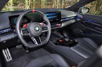 Photo bmw_m5_touring_g99_01 bmw_m5_touring_g99_01.jpg