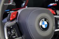 Photo bmw_m5_touring_g99_02 bmw_m5_touring_g99_02.jpg