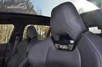 Photo bmw_m5_touring_g99_04 bmw_m5_touring_g99_04.jpg