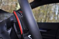 Photo bmw_m5_touring_g99_05 bmw_m5_touring_g99_05.jpg