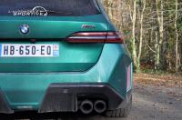 bmw_m5_touring_g99_12.jpg