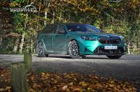 bmw_m5_touring_g99_13.jpg