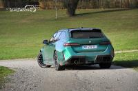 bmw_m5_touring_g99_16.jpg