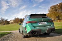 bmw_m5_touring_g99_17.jpg