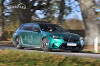 bmw_m5_touring_g99_20.jpg