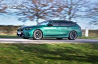 bmw_m5_touring_g99_21.jpg