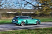 bmw_m5_touring_g99_22.jpg