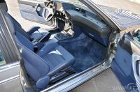 bmw_m635_csi_17.jpg