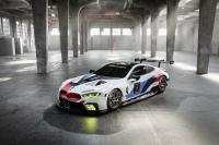 Photo bmw-m8-gte-iaa_01 bmw-m8-gte-iaa_01.jpg