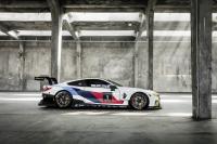 Photo bmw-m8-gte-iaa_02 bmw-m8-gte-iaa_02.jpg