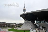 Photo bmw_museum_01 bmw_museum_01.jpg