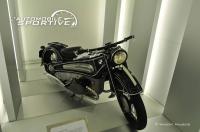 Photo bmw_museum_03 bmw_museum_03.jpg