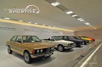 Photo bmw_museum_06 bmw_museum_06.jpg