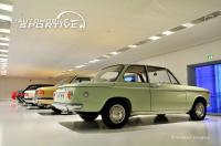Photo bmw_museum_07 bmw_museum_07.jpg