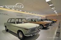 Photo bmw_museum_08 bmw_museum_08.jpg