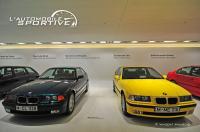 Photo bmw_museum_09 bmw_museum_09.jpg