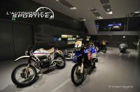 bmw_museum_13.jpg