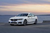 Photo BMW-Serie6-GT-2017_01 BMW-Serie6-GT-2017_01.jpg
