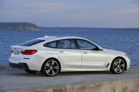 Photo BMW-Serie6-GT-2017_02 BMW-Serie6-GT-2017_02.jpg