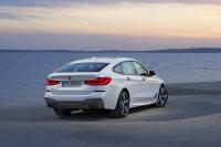 Photo BMW-Serie6-GT-2017_03 BMW-Serie6-GT-2017_03.jpg