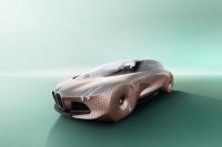 Photo bmw-vision-next-100-concept_01 bmw-vision-next-100-concept_01.jpg