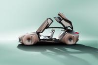 Photo bmw-vision-next-100-concept_02 bmw-vision-next-100-concept_02.jpg