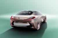 Photo bmw-vision-next-100-concept_03 bmw-vision-next-100-concept_03.jpg