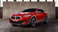 Photo bmw-x2-concept_01 bmw-x2-concept_01.jpg