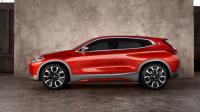 Photo bmw-x2-concept_02 bmw-x2-concept_02.jpg