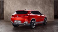 Photo bmw-x2-concept_03 bmw-x2-concept_03.jpg