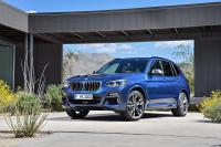 Photo bmw-x3_m40i-2017_01 bmw-x3_m40i-2017_01.jpg