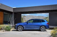 Photo bmw-x3_m40i-2017_02 bmw-x3_m40i-2017_02.jpg