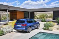 Photo bmw-x3_m40i-2017_03 bmw-x3_m40i-2017_03.jpg
