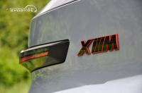 Photo bmw_xm_label_red_02 bmw_xm_label_red_02.jpg