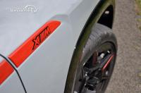 Photo bmw_xm_label_red_03 bmw_xm_label_red_03.jpg