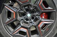 Photo bmw_xm_label_red_05 bmw_xm_label_red_05.jpg
