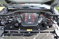 Photo bmw_xm_label_red_06 bmw_xm_label_red_06.jpg