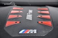 Photo bmw_xm_label_red_08 bmw_xm_label_red_08.jpg