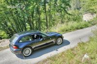 Photo bmw-z3-coupe-3l0i_01 bmw-z3-coupe-3l0i_01.jpg